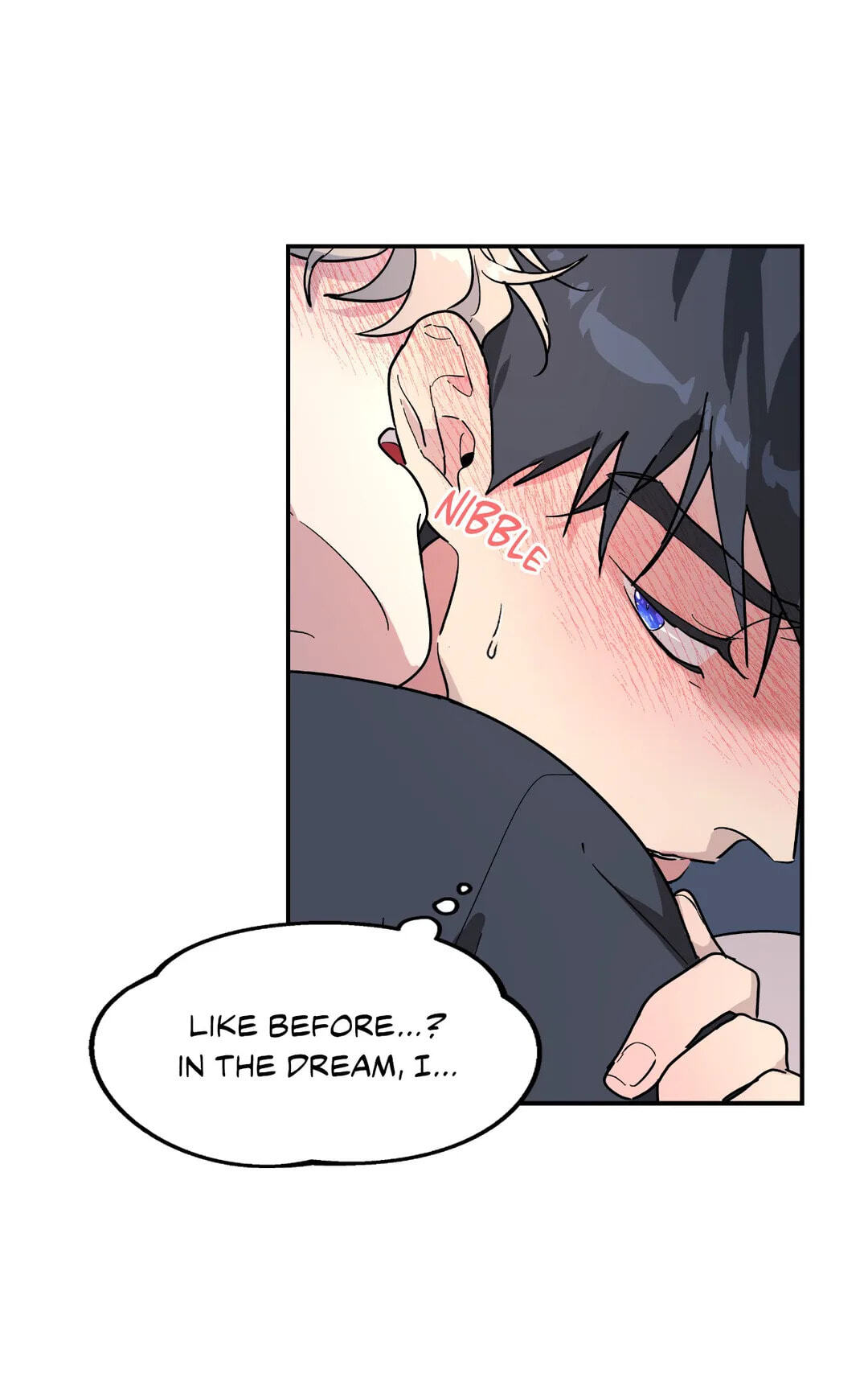 A Tree Without Roots Chapter 17 page 41 - 
