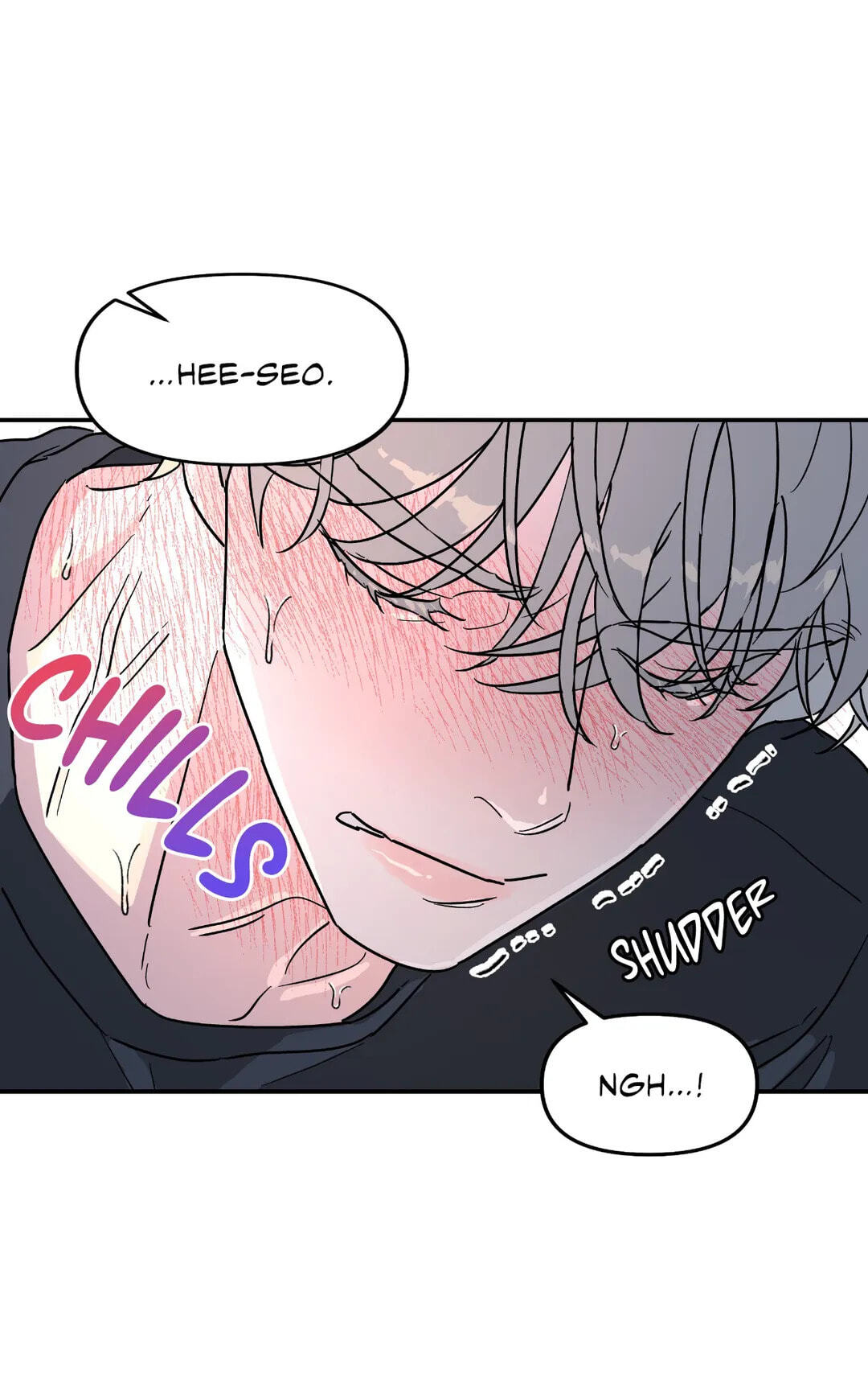 A Tree Without Roots Chapter 17 page 42 - 