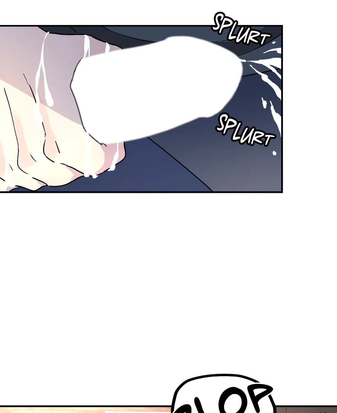 A Tree Without Roots Chapter 17 page 43 - 
