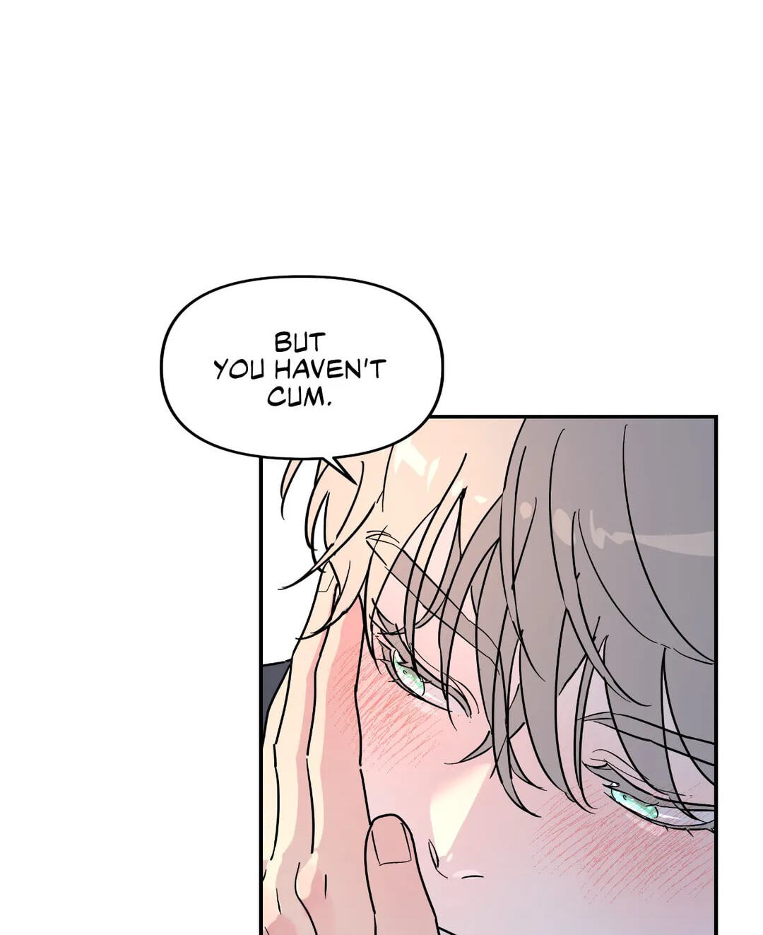A Tree Without Roots Chapter 17 page 46 - 