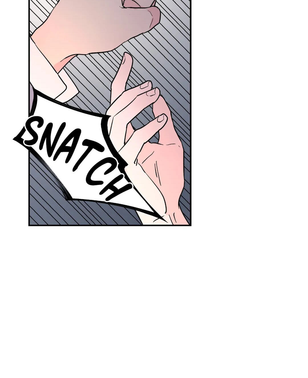 A Tree Without Roots Chapter 17 page 48 - 