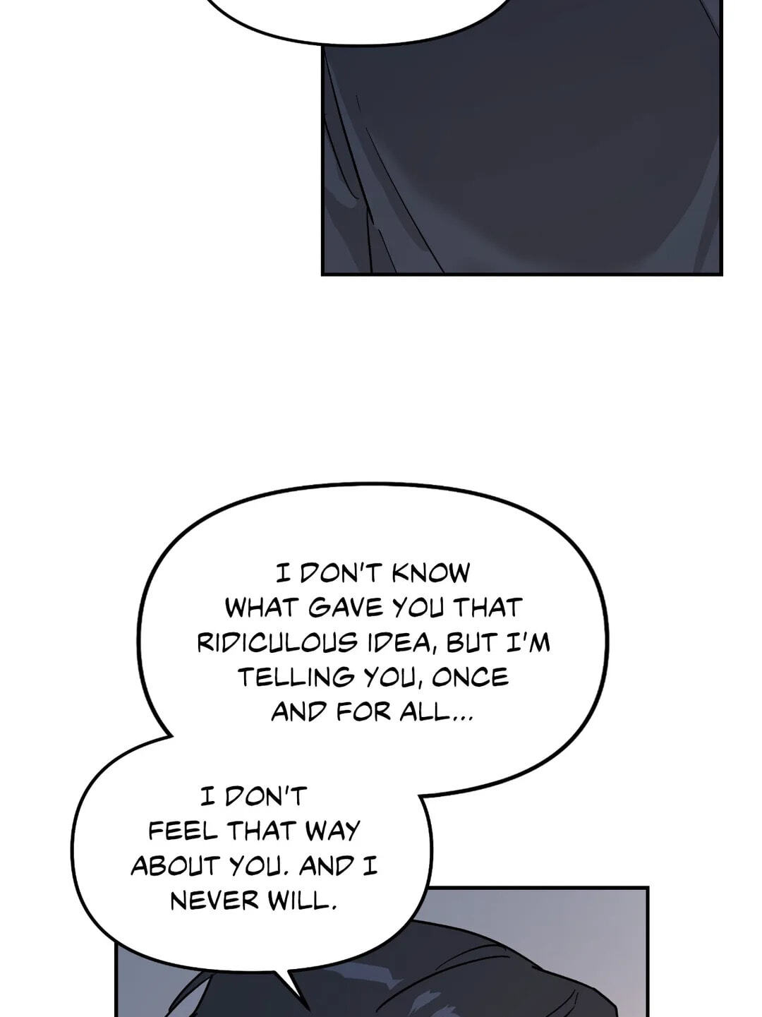 A Tree Without Roots Chapter 17 page 57 - 