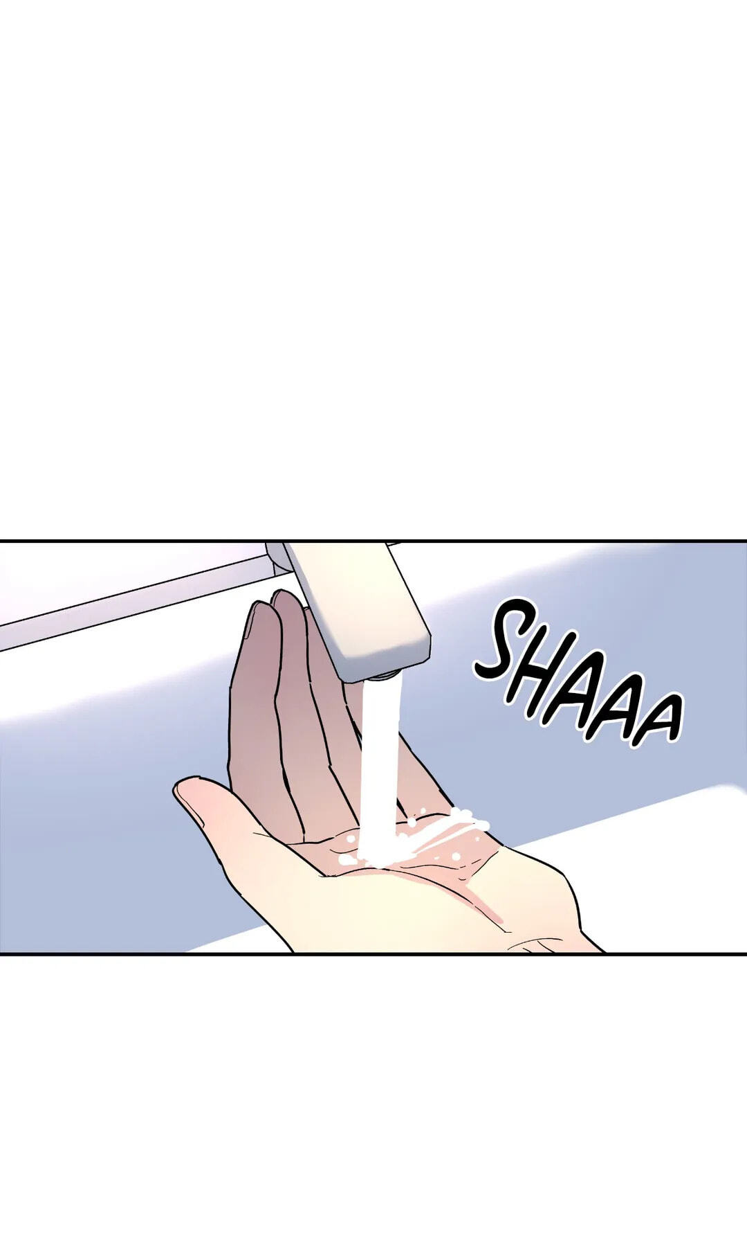 A Tree Without Roots Chapter 17 page 61 - 