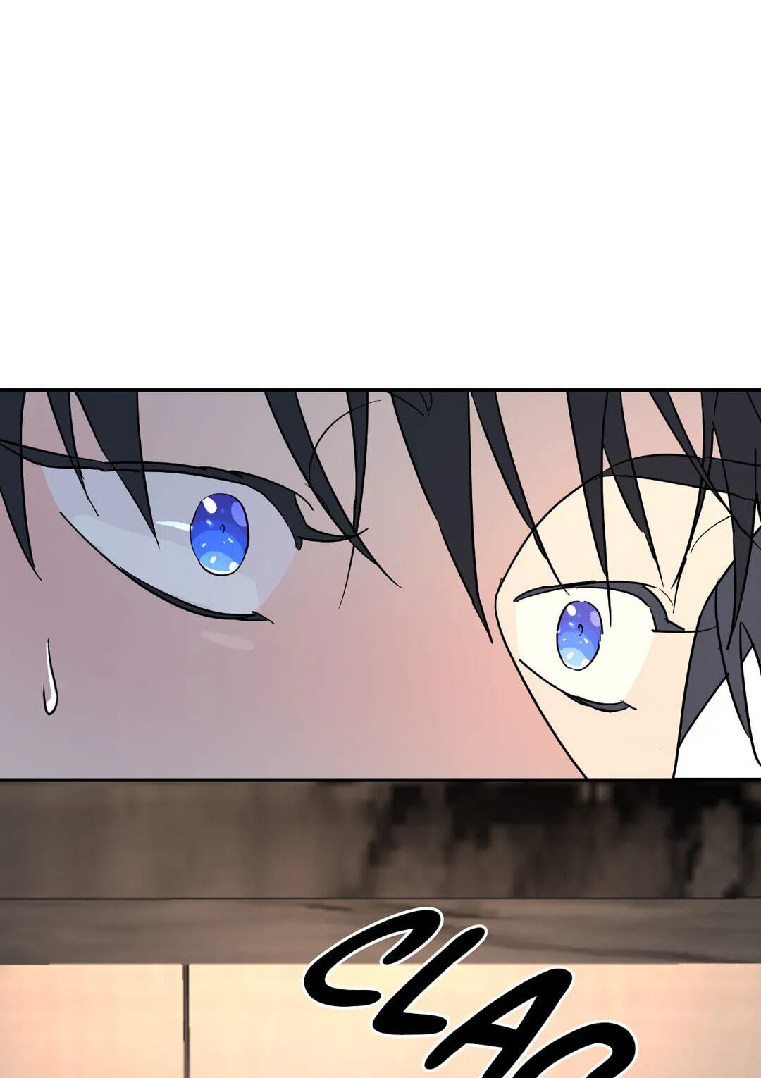 A Tree Without Roots Chapter 17 page 69 - 