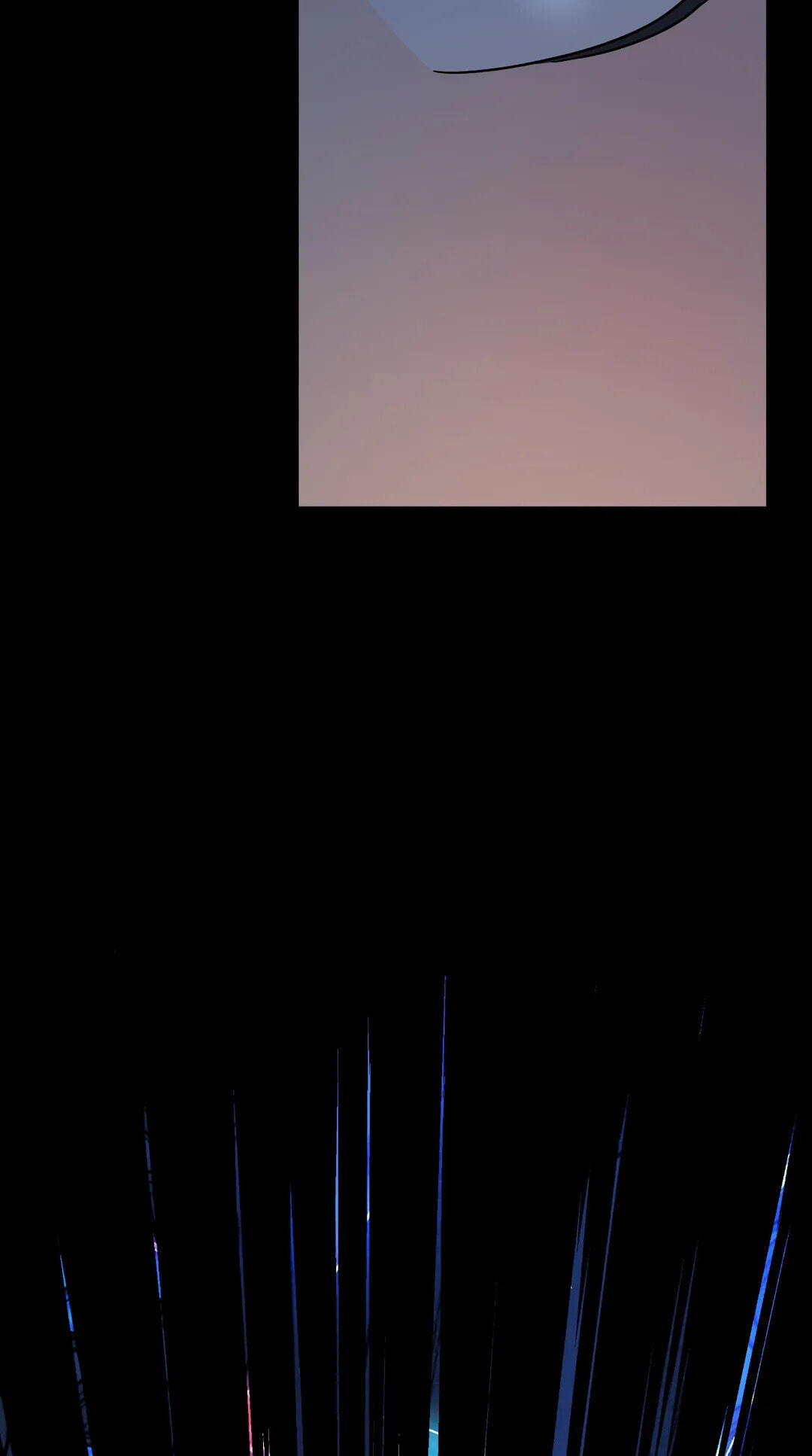 A Tree Without Roots Chapter 17 page 9 - 