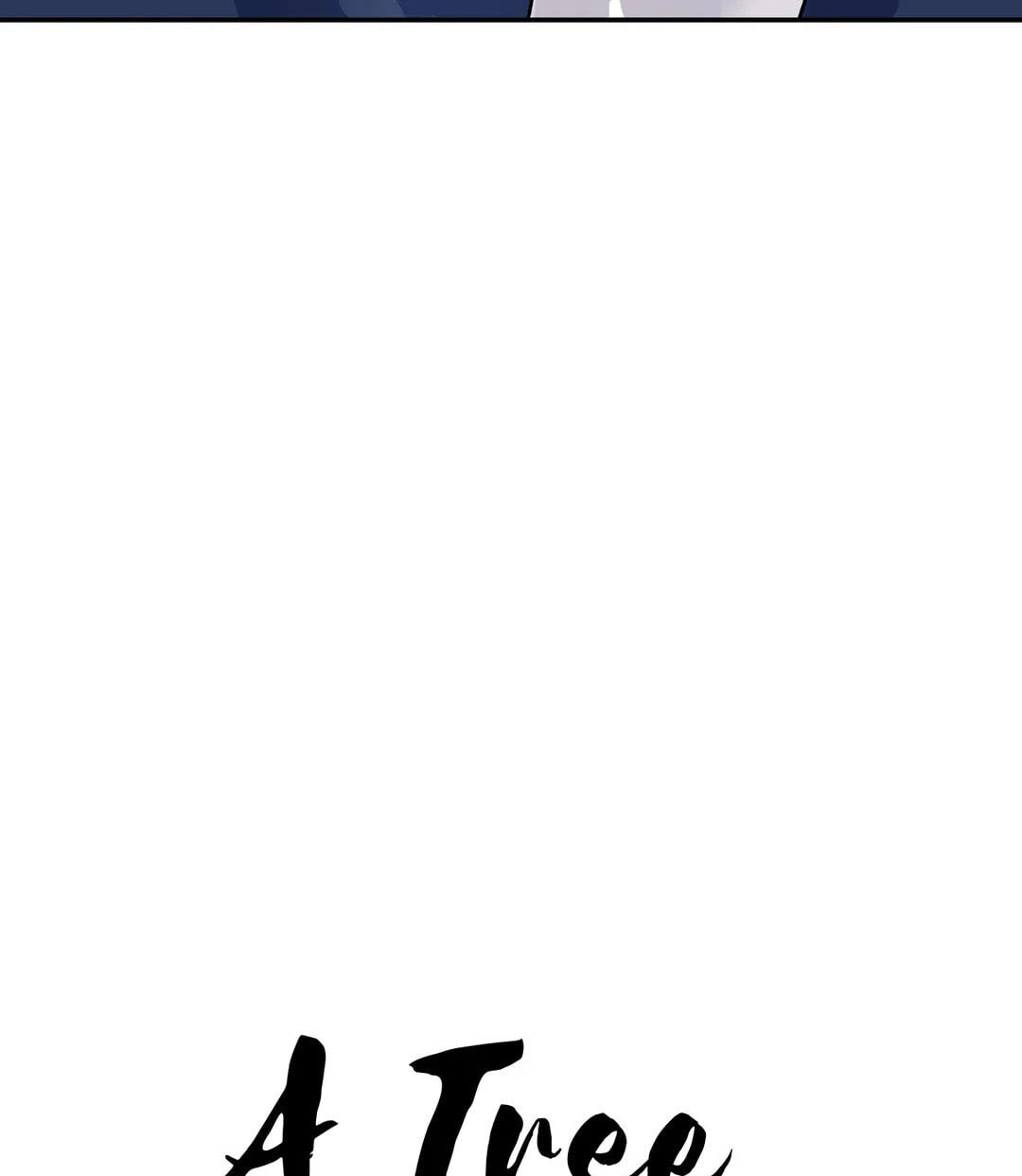 A Tree Without Roots Chapter 18 page 14 - 