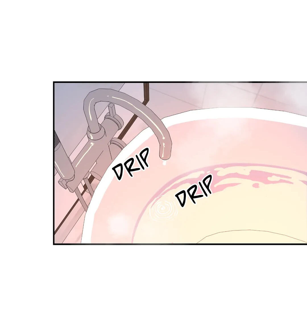 A Tree Without Roots Chapter 18 page 17 - 