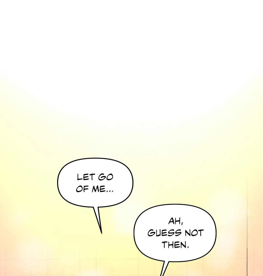 A Tree Without Roots Chapter 18 page 19 - 
