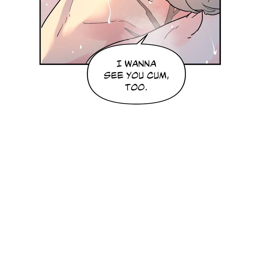A Tree Without Roots Chapter 18 page 24 - 