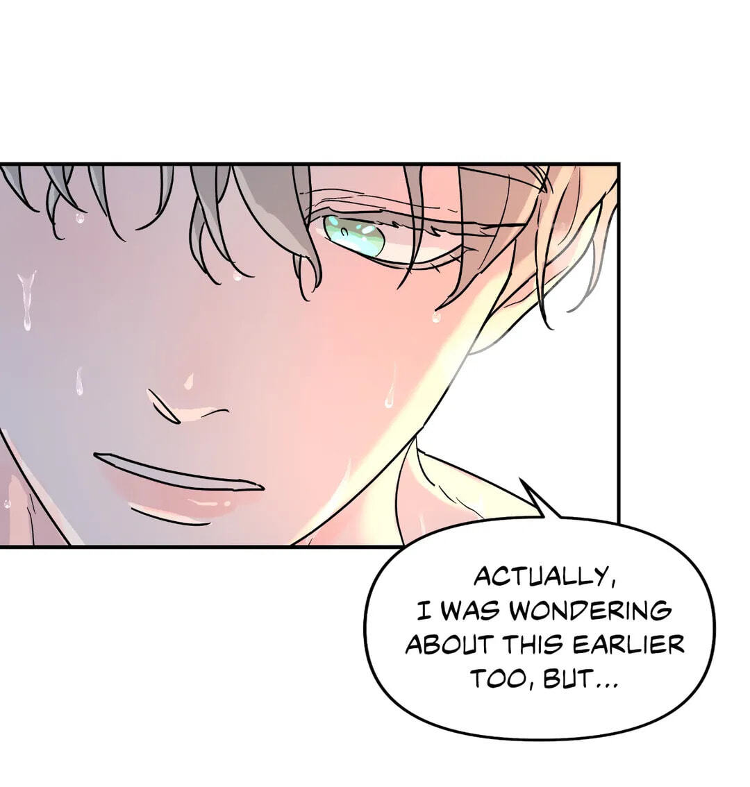 A Tree Without Roots Chapter 18 page 26 - 