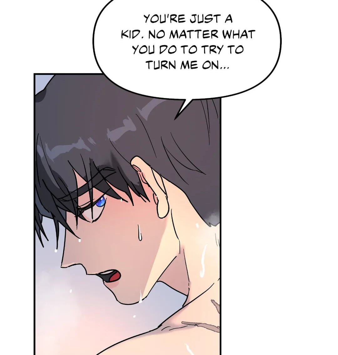 A Tree Without Roots Chapter 18 page 29 - 