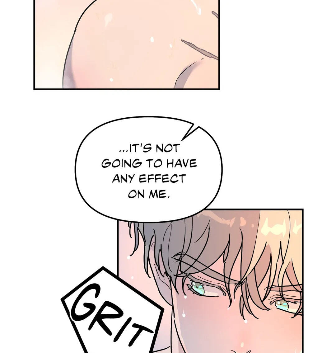 A Tree Without Roots Chapter 18 page 30 - 