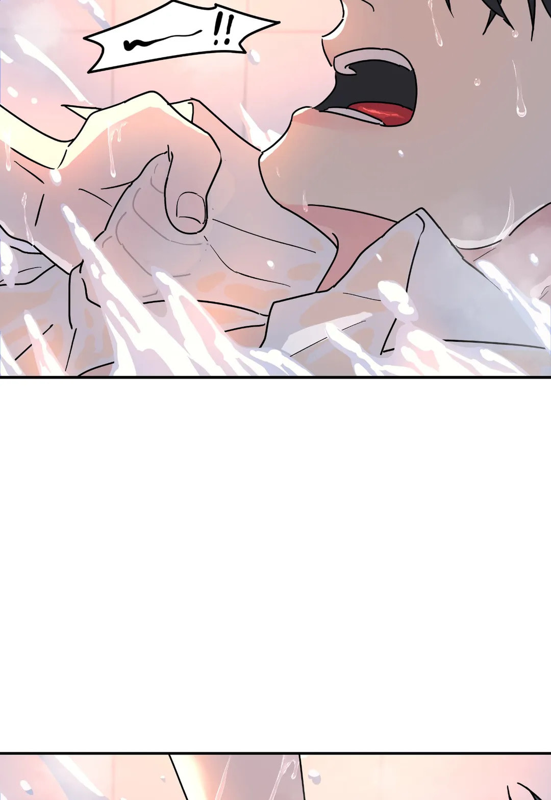 A Tree Without Roots Chapter 18 page 4 - 