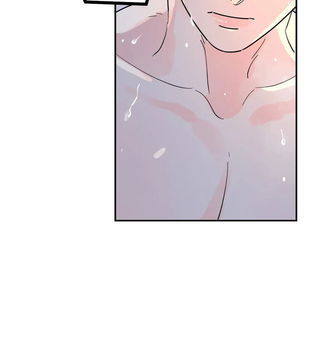 A Tree Without Roots Chapter 18 page 31 - 
