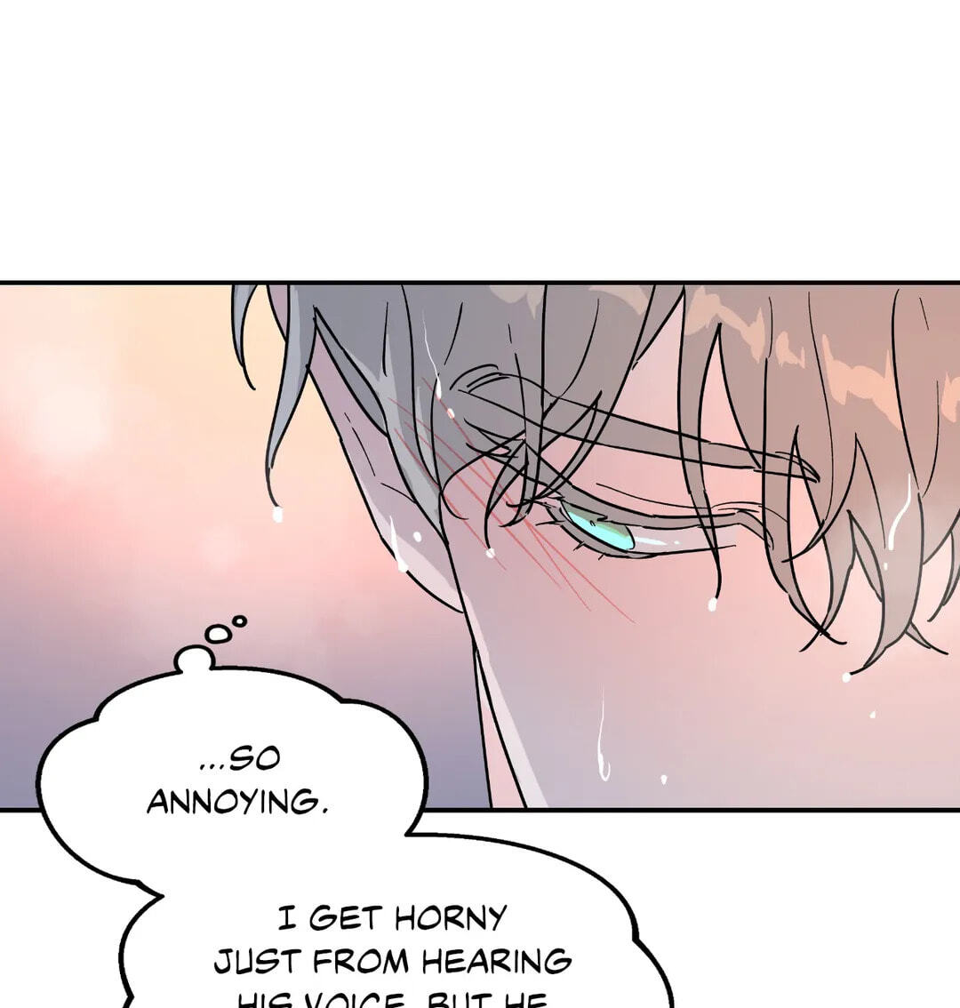 A Tree Without Roots Chapter 18 page 32 - 