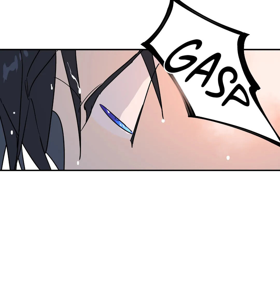 A Tree Without Roots Chapter 18 page 35 - 