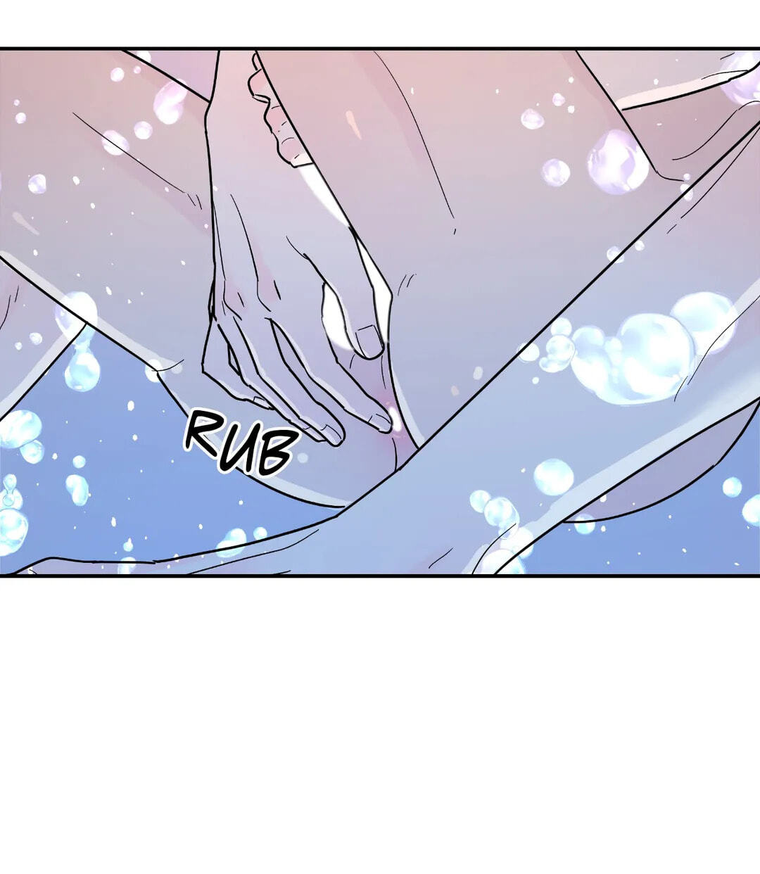 A Tree Without Roots Chapter 18 page 36 - 