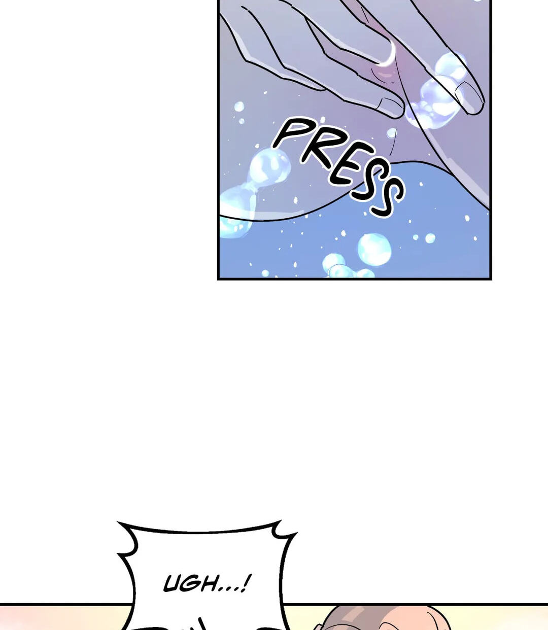 A Tree Without Roots Chapter 18 page 39 - 