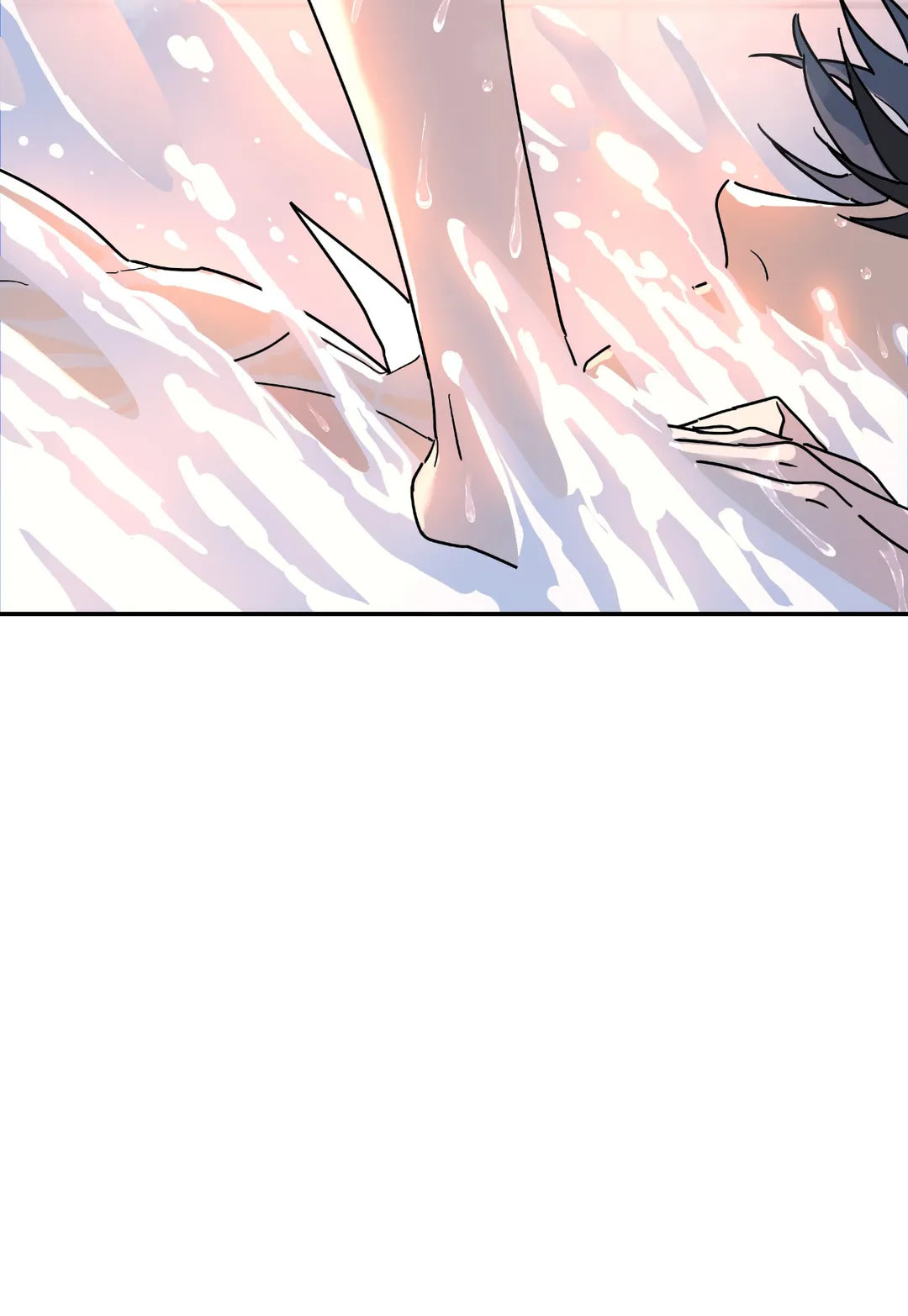 A Tree Without Roots Chapter 18 page 5 - 