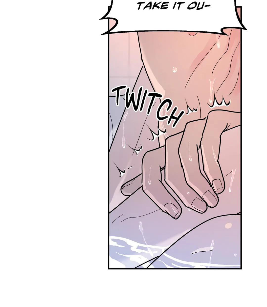 A Tree Without Roots Chapter 18 page 45 - 