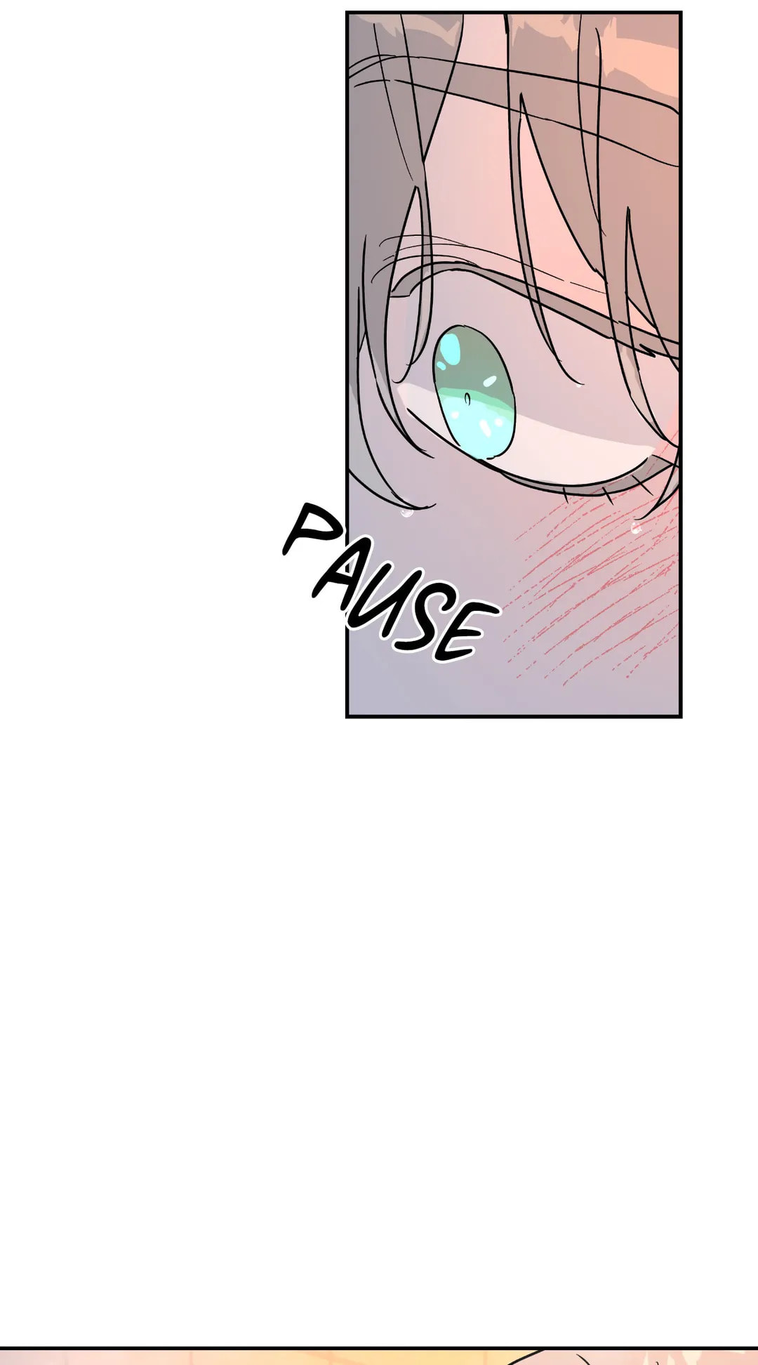 A Tree Without Roots Chapter 18 page 48 - 