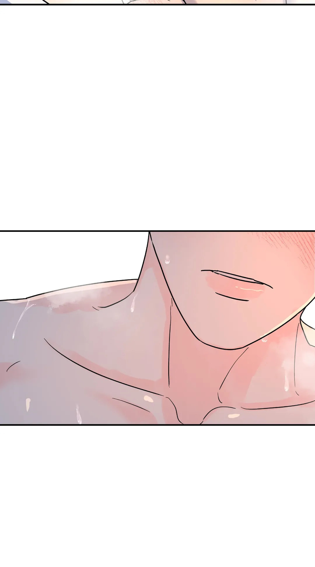 A Tree Without Roots Chapter 18 page 50 - 