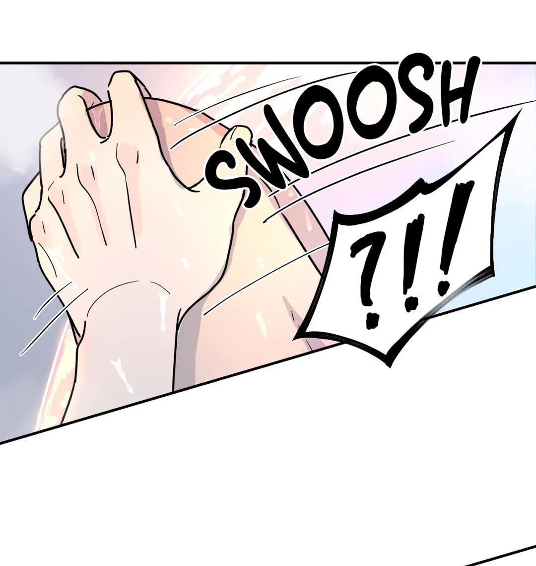 A Tree Without Roots Chapter 18 page 51 - 
