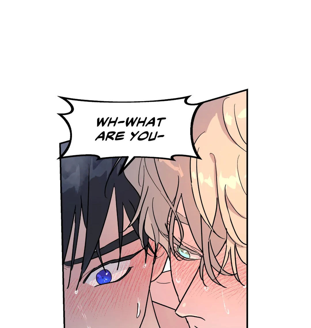 A Tree Without Roots Chapter 18 page 54 - 