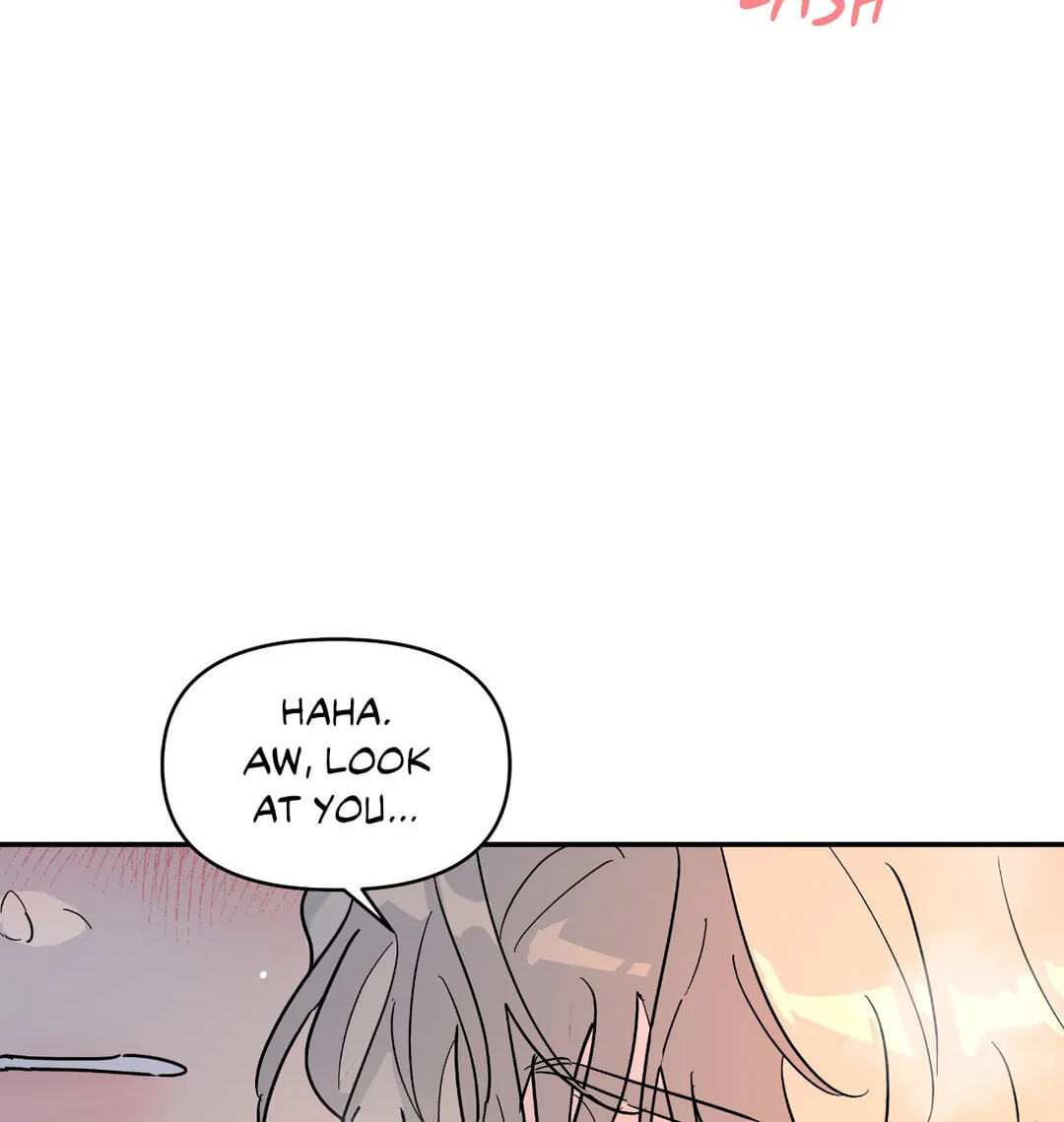 A Tree Without Roots Chapter 18 page 58 - 