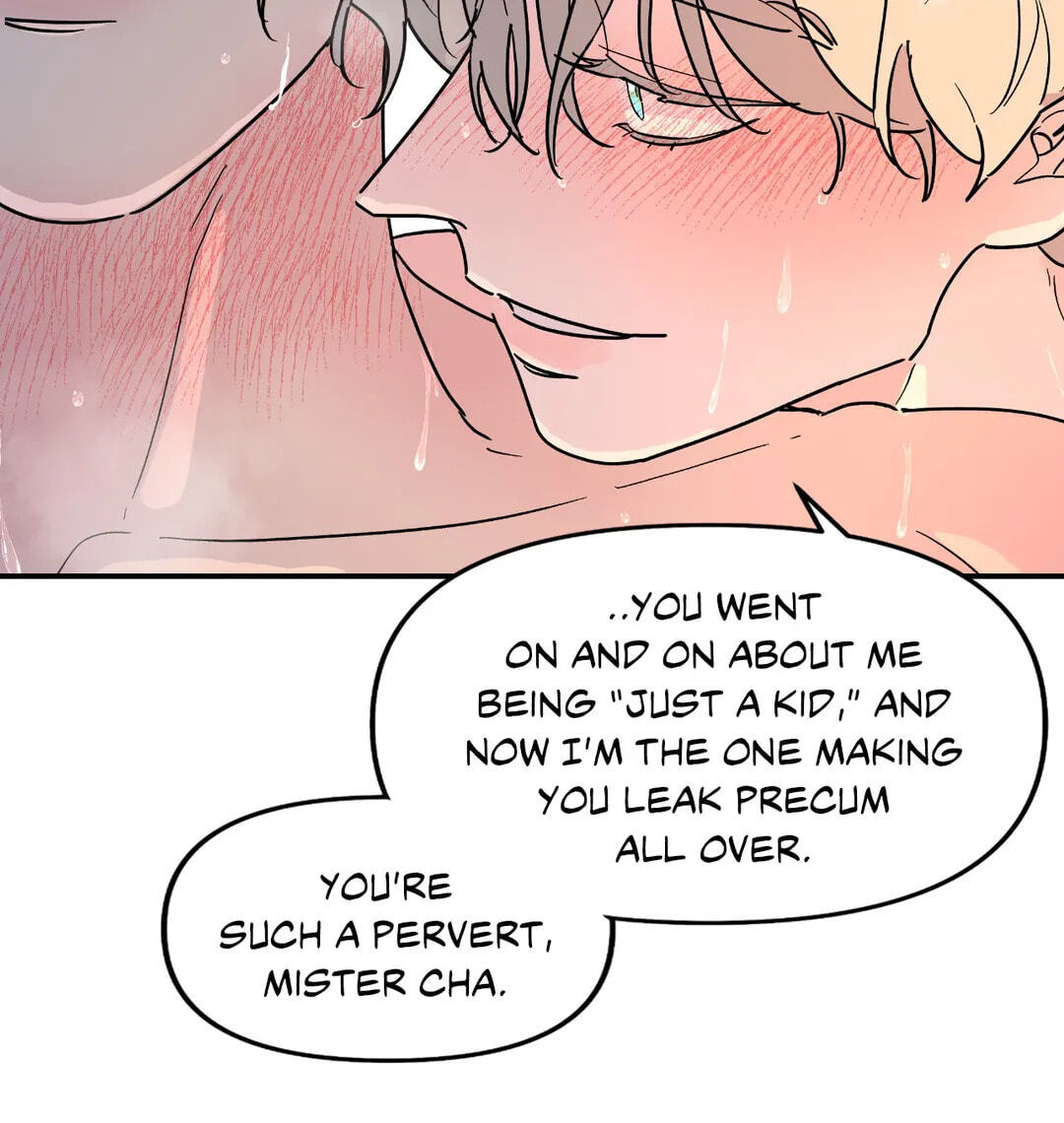 A Tree Without Roots Chapter 18 page 59 - 