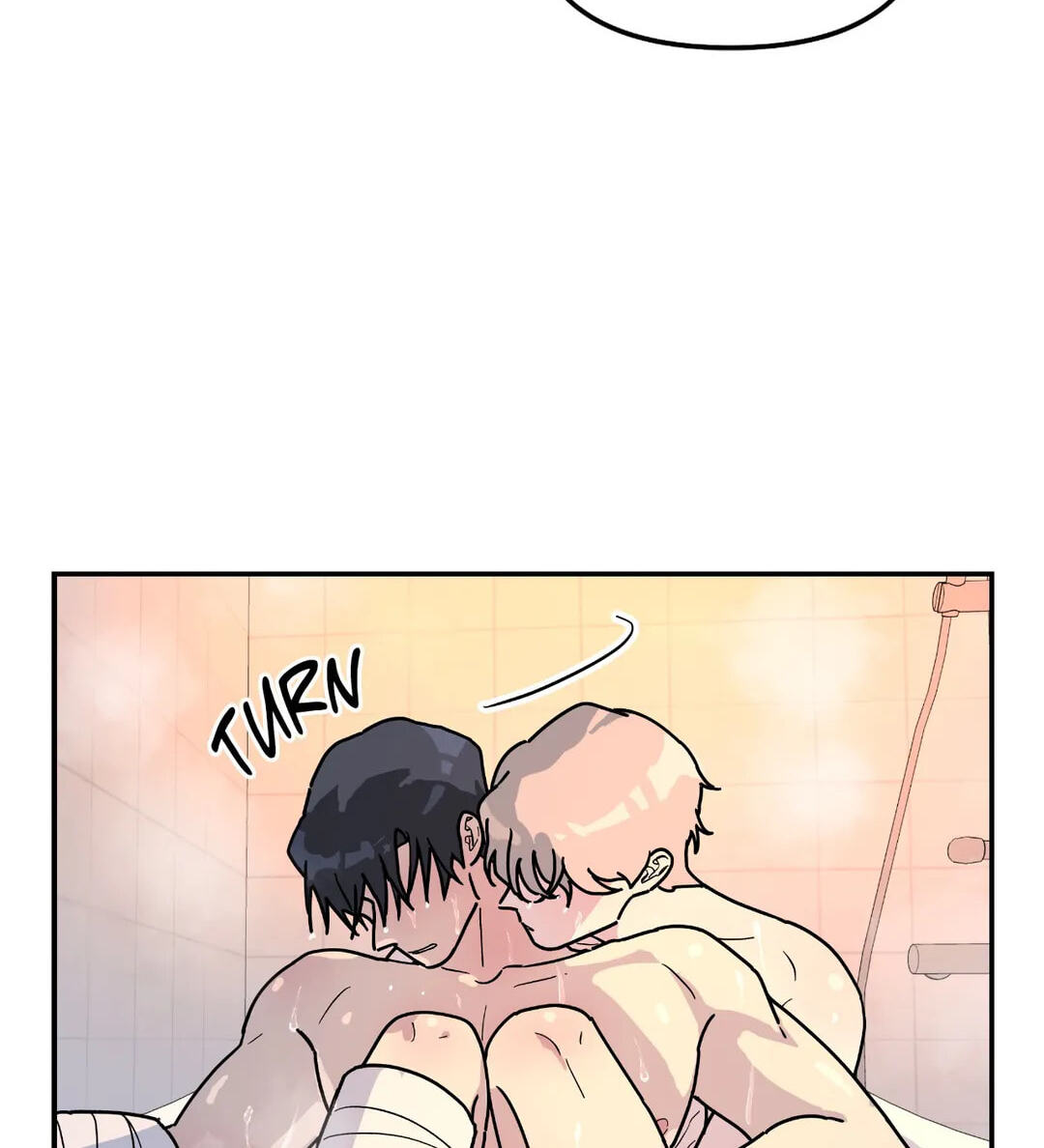 A Tree Without Roots Chapter 18 page 64 - 