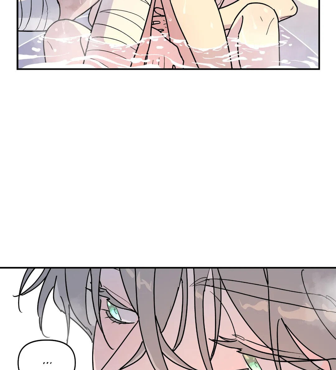 A Tree Without Roots Chapter 18 page 65 - 