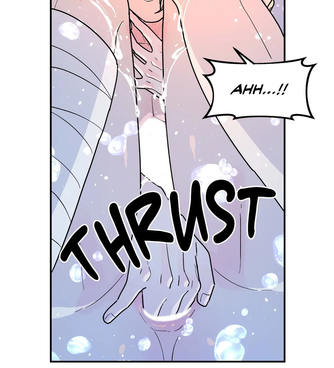 A Tree Without Roots Chapter 18 page 67 - 