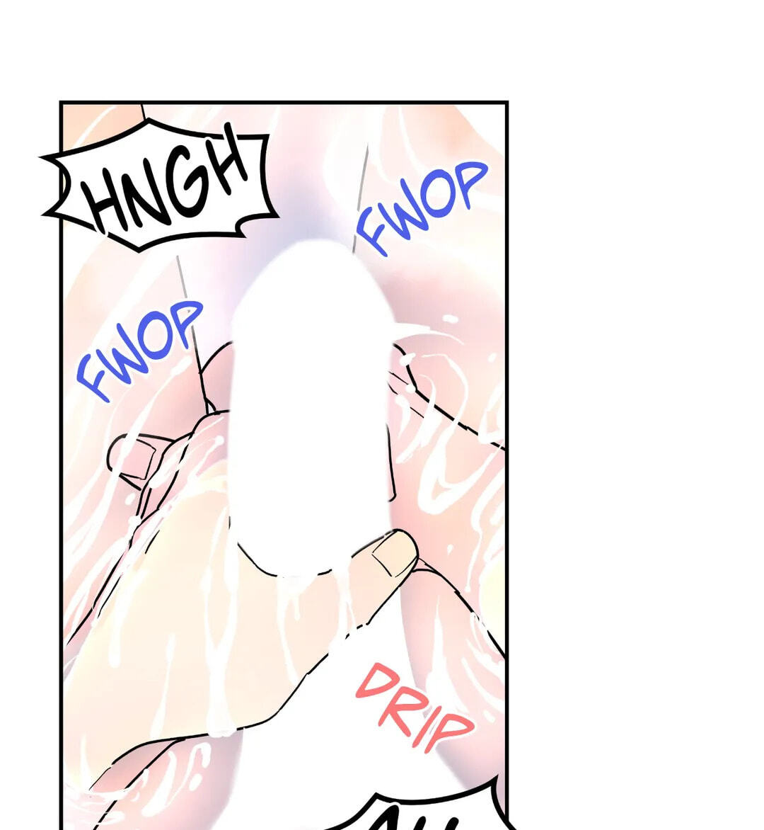 A Tree Without Roots Chapter 18 page 71 - 