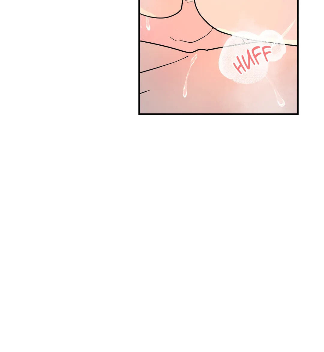 A Tree Without Roots Chapter 18 page 73 - 