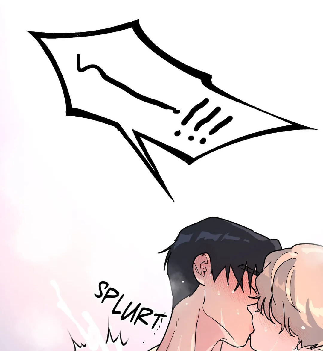 A Tree Without Roots Chapter 18 page 74 - 