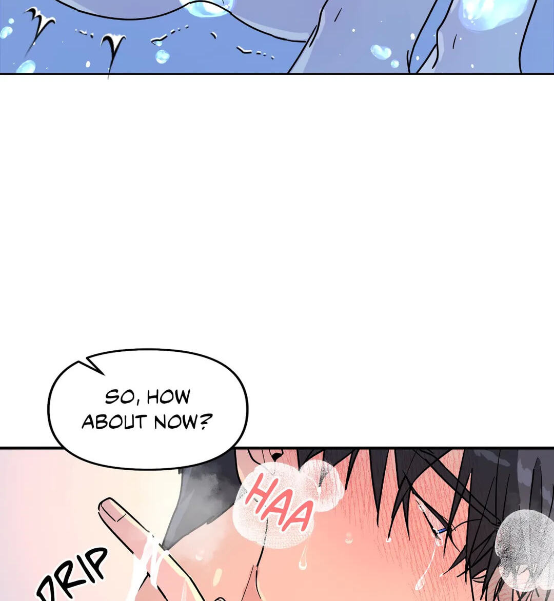 A Tree Without Roots Chapter 18 page 76 - 