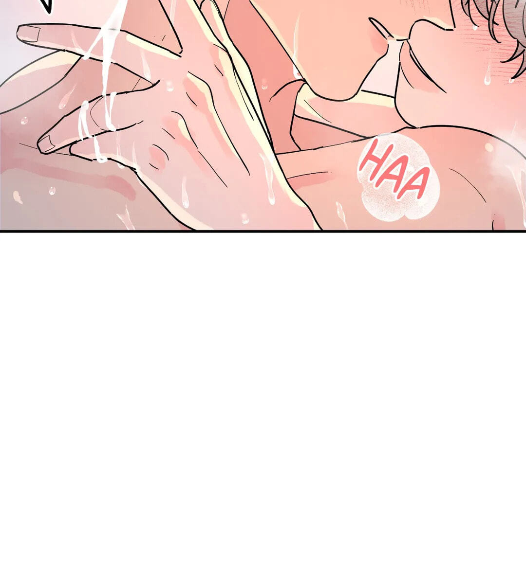 A Tree Without Roots Chapter 18 page 77 - 