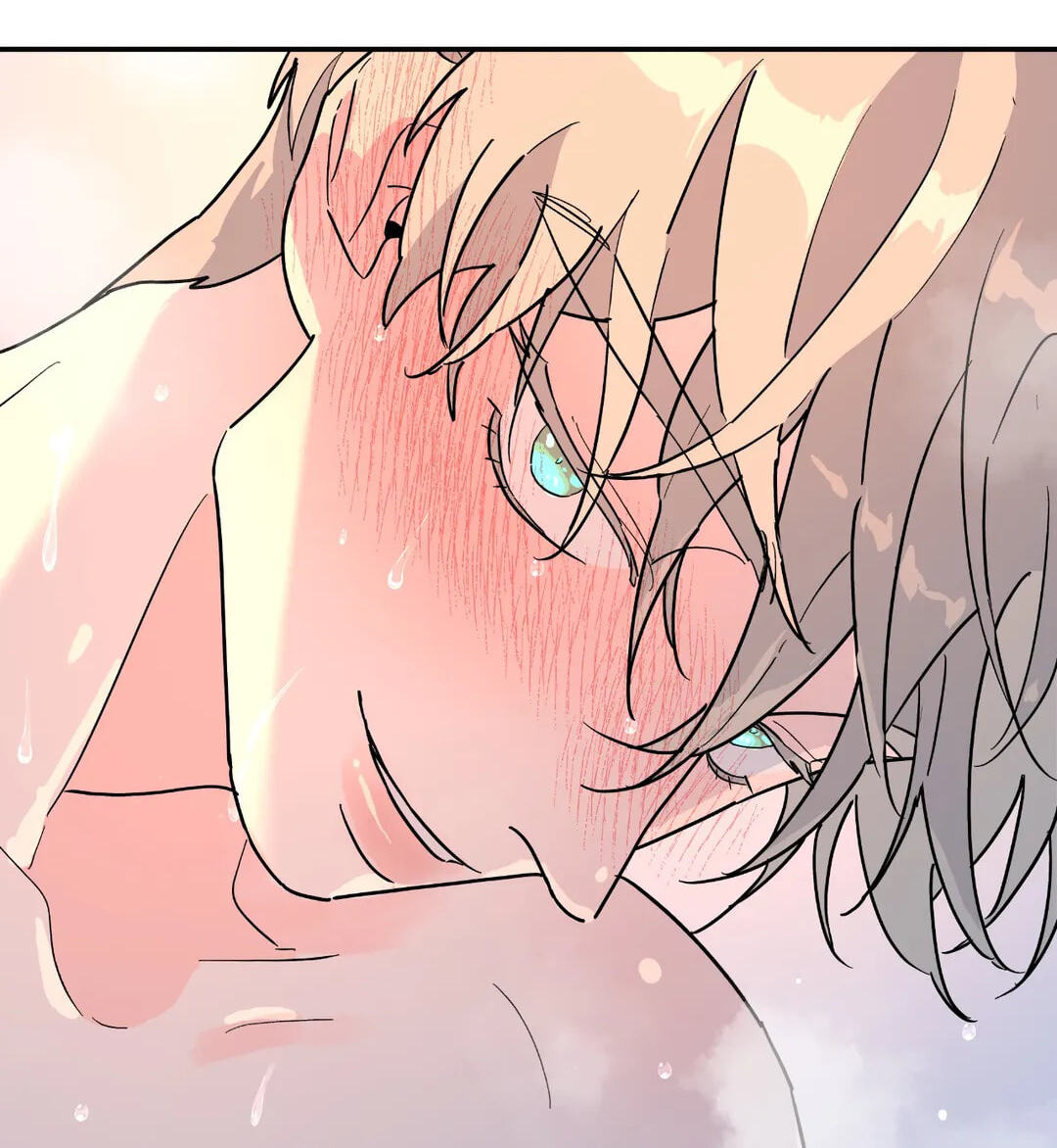A Tree Without Roots Chapter 18 page 78 - 