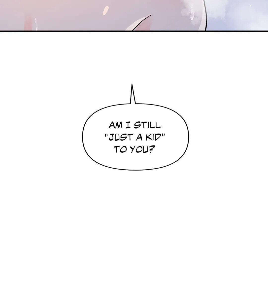 A Tree Without Roots Chapter 18 page 79 - 