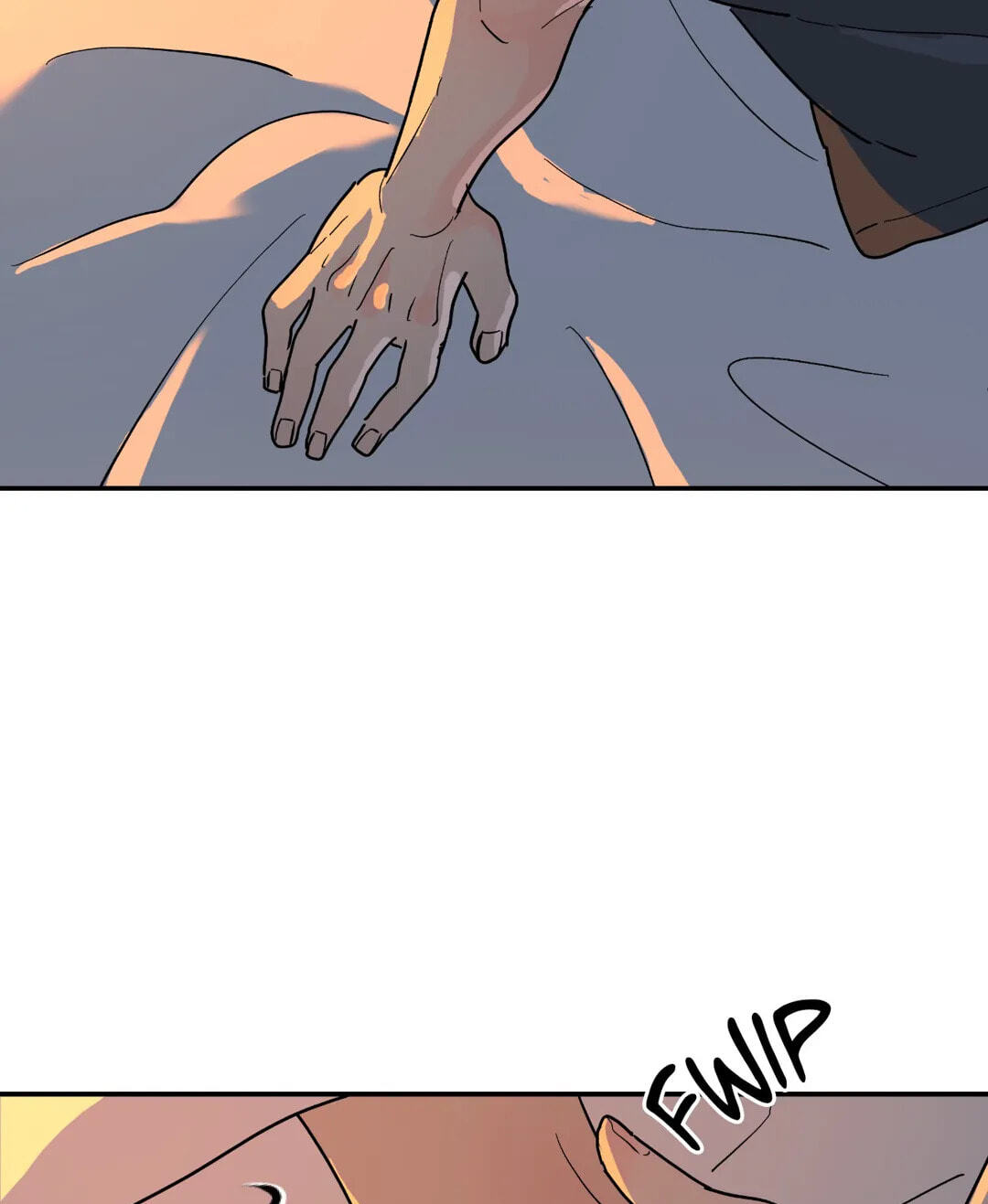 A Tree Without Roots Chapter 19 page 11 - 