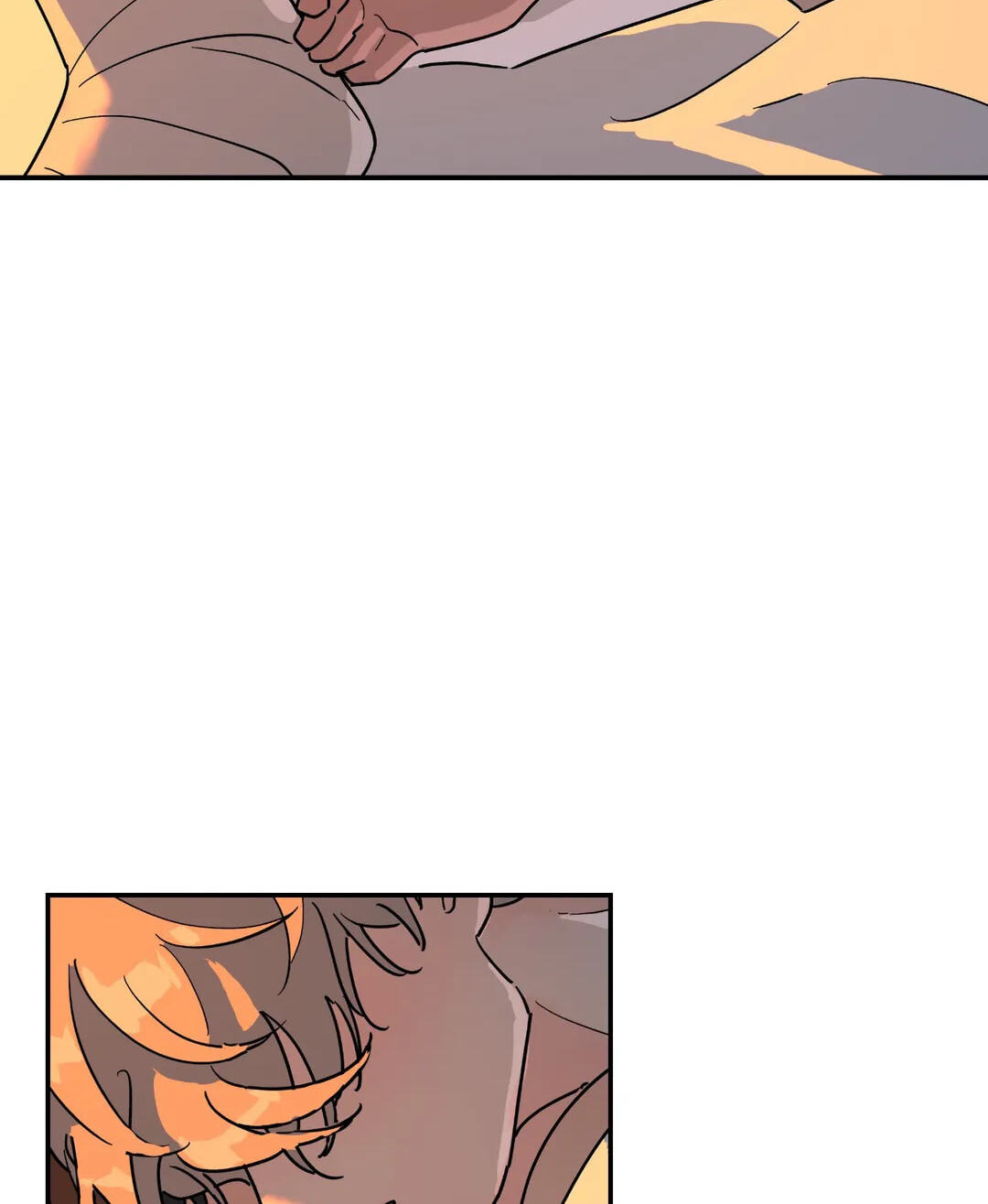 A Tree Without Roots Chapter 19 page 14 - 