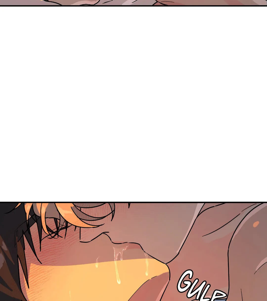 A Tree Without Roots Chapter 19 page 18 - 
