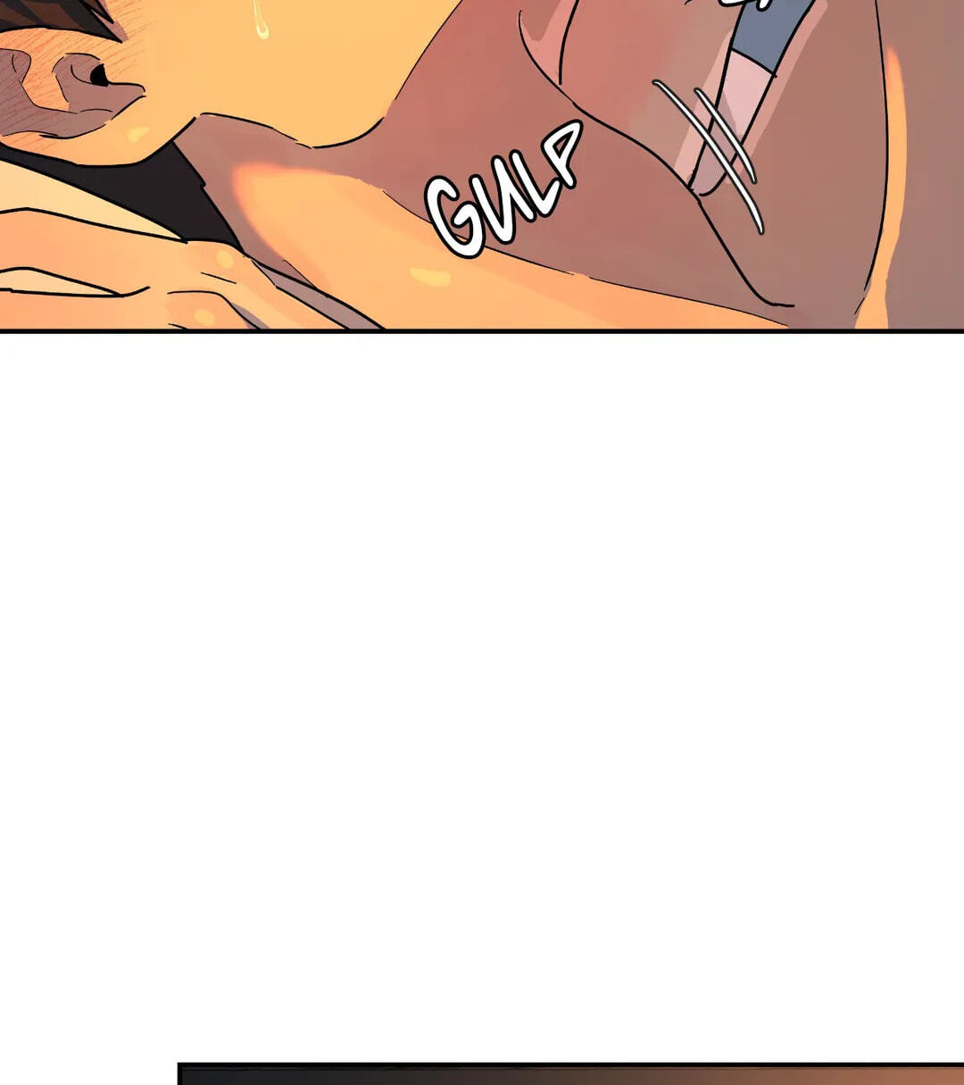 A Tree Without Roots Chapter 19 page 19 - 