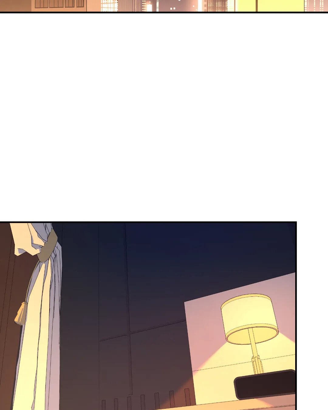 A Tree Without Roots Chapter 19 page 3 - 