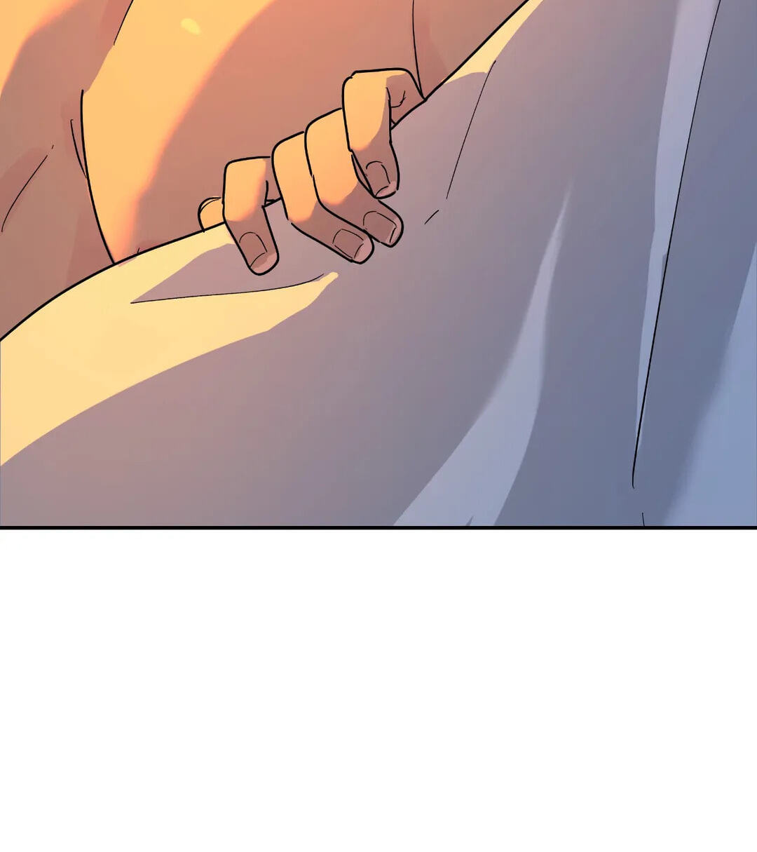 A Tree Without Roots Chapter 19 page 24 - 