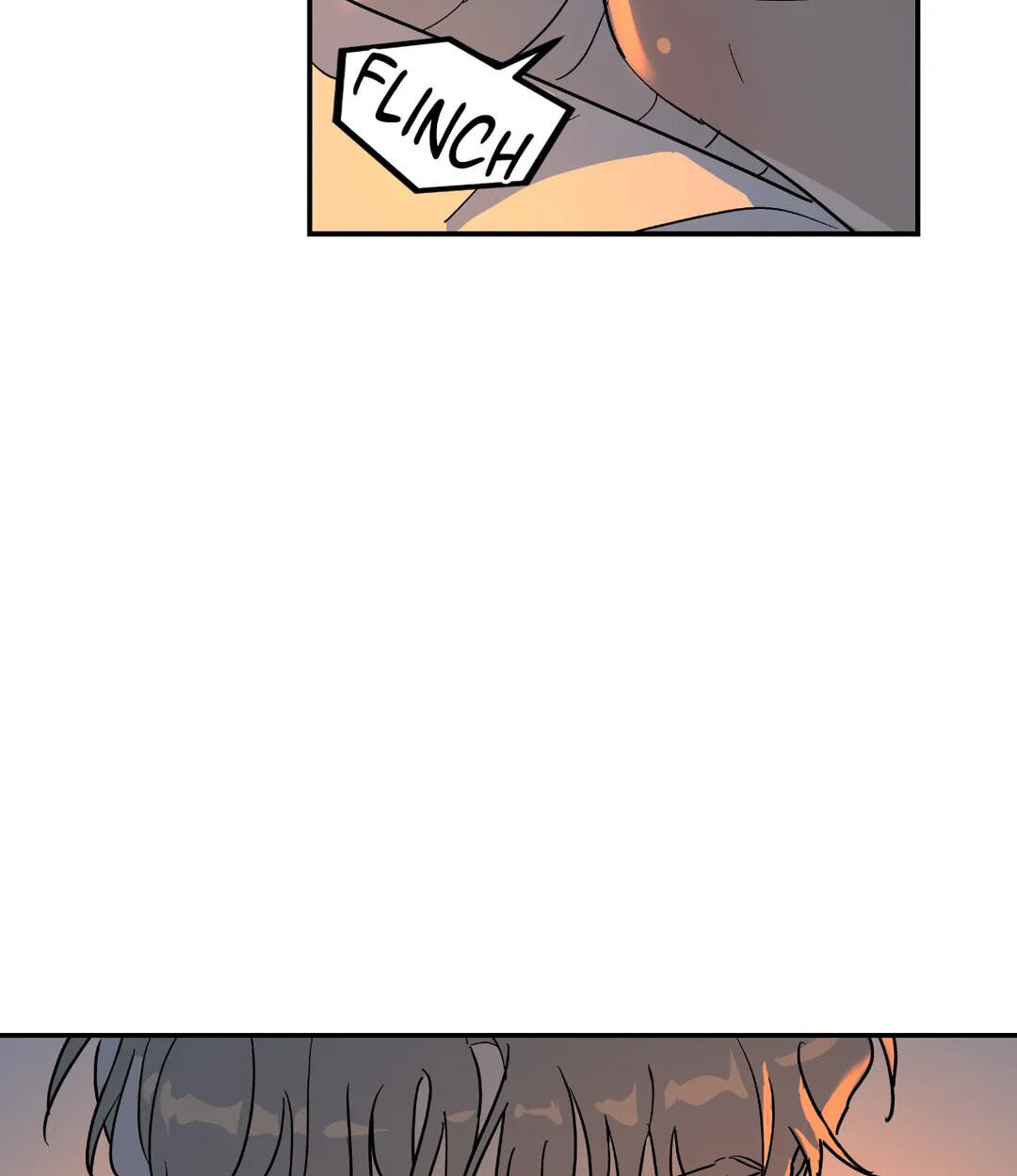 A Tree Without Roots Chapter 19 page 27 - 