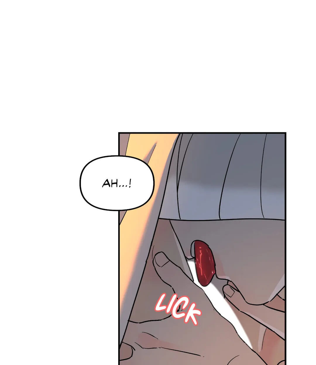 A Tree Without Roots Chapter 19 page 30 - 