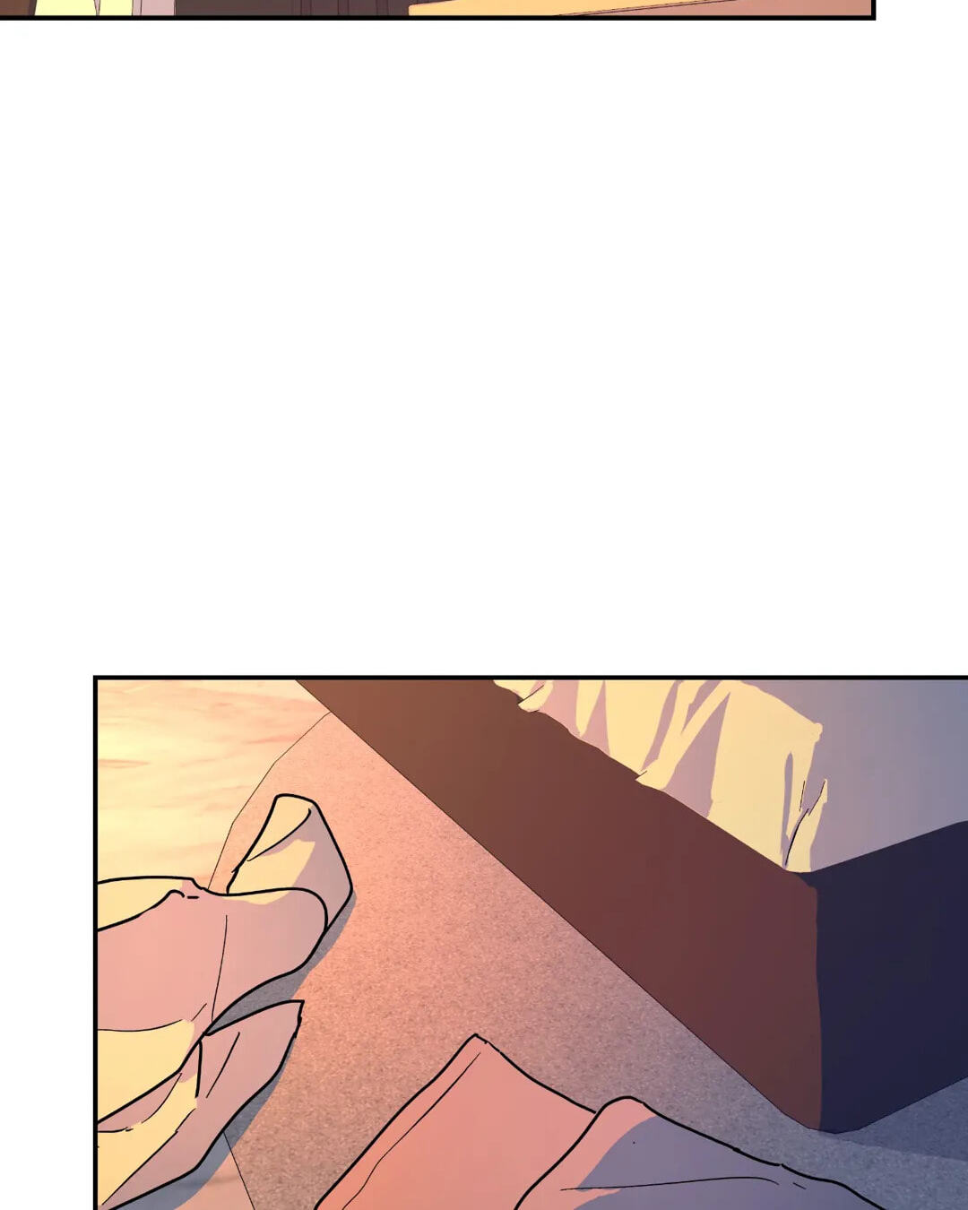A Tree Without Roots Chapter 19 page 4 - 