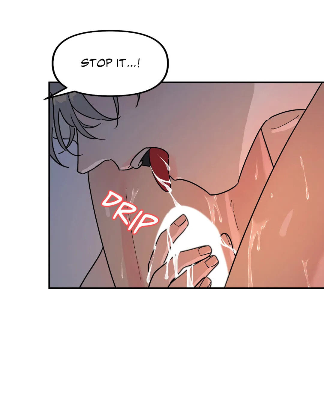 A Tree Without Roots Chapter 19 page 33 - 